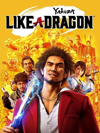 Yakuza_Like_a_Dragon_Sega_Ryu_Ga_Gotoku_capa_digital-e1711484940788.png