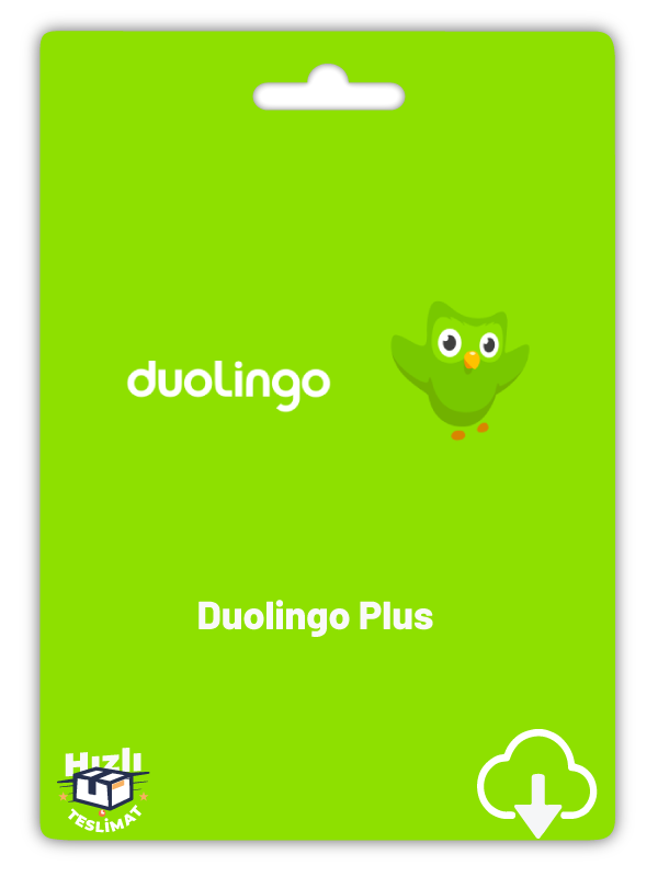 duolingo-plus.png