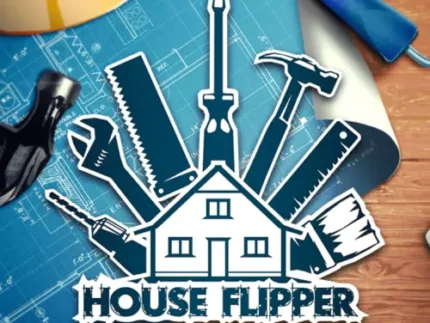 House Flipper Steam CD Key