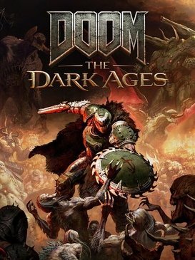 DOOM_The_Dark_Ages_Game_Cover.jpeg